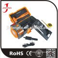 Top quality hot selling made in china repair tool set